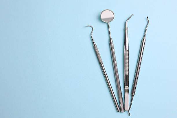 Trusted Wisdom Tooth Removal service in Lodi, NJ - Dentist Open Now